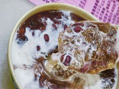 -风之味糖水店(上塘西路店)