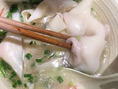 -协茂森老钟家(保利店)