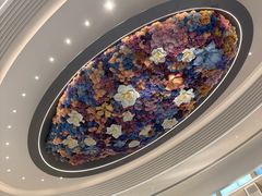 -金光华广场
