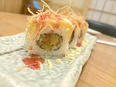 -鮨桐日本料理(望京店)