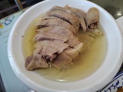 -九炉分座(个园店)