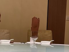 -绿雅酒家(江西中路店)