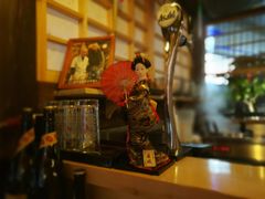 -赵记玄面(市府恒隆广场店)