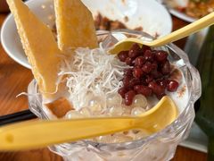 泡鲁达-蜗牛小馆醉乡民谣云南菜(惠新西里店)