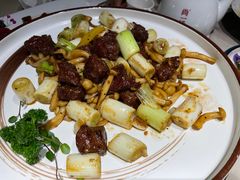 -尚一汤·粤菜海鲜(环球港店)