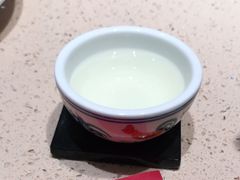 -点都德(华强南店)