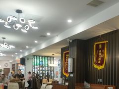 -西山人家·传统苏帮菜·家宴(木渎店)