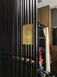 -盘子女人坊生日照·摄影馆(浦东店)