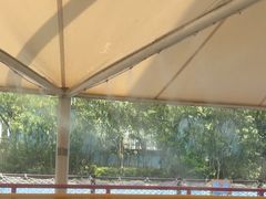 -杭州浪浪浪水公园