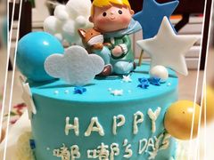 -UMe·玖觅(曲江店)