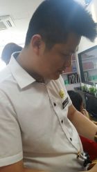 android_upload_pic-镁连社·美联社