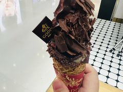 -GODIVA(王府井apm店)