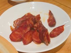 -巴蜀风·地道川菜(总店)