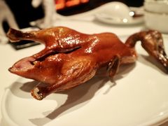 -东富酒家(龙湖西溪天街店)