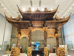 -土山湾博物馆