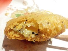-袁家村关中印象体验地(大唐不夜城店)