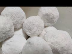 -冰冰酱老味刨冰绵绵冰(爱国道店)
