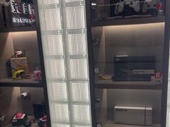 -鑫电竞(垡头店)