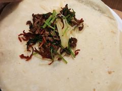 -老昌春饼(新天地店)