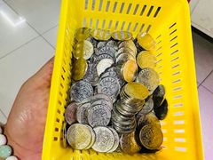 -大玩家(平江万达店)