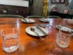 -Siam泰餐厅(水上公园店)