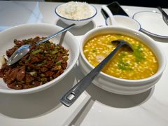 -兰湘子·湘菜小炒(盛龙广场店)