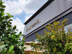 -观宴·品质赣菜(高新大道店)