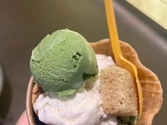 -小柴米·传统江西菜(万寿宫店)