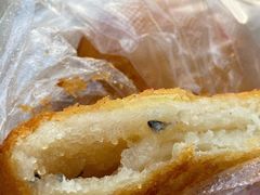-厚富香面食店王好炸糕(延安路店)