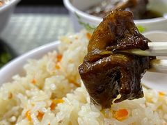 -好成财牛排馆(涂门街总店)