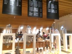 -煮叶(悠唐广场店)