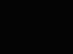 -云轩海鲜饭店(金梦海湾店)