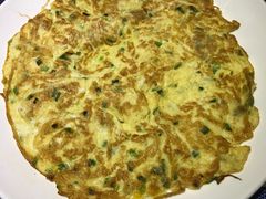 -静之湖湖畔餐厅