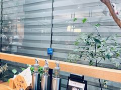 -一轩饺子馆(丽都店)