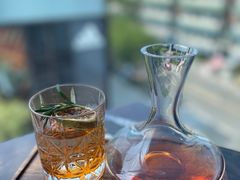 -bluefrog蓝蛙(新三里屯太古里店)