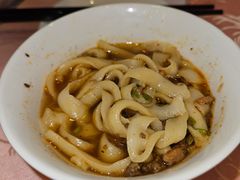 -金地大酒店-中餐厅