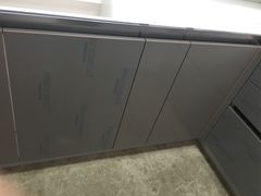 -佰丽爱家全屋定制(汶水店)