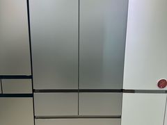 -红星美凯龙(上海沪南店)