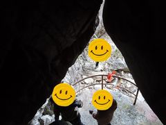 -丹东市五龙山风景区