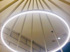-% Arabica阿拉比卡咖啡(深圳湾万象城店)