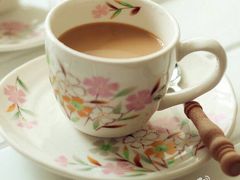 -可莎蜜兒(登云路店)