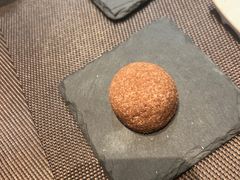 -喜棠·长沙家宴·海鲜·湘菜(麓谷店)