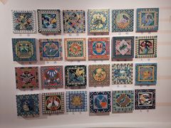 -江宁织造博物馆