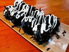 -山城正宗集安高丽火盆