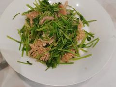 -东兴楼饭庄(六里桥店)