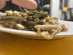 -棠记大排档(海珠店)
