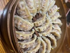 -呼吸森林·生态农庄农家乐私房菜