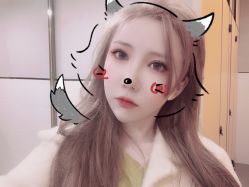 -D.z Salon 无痕接发潮店