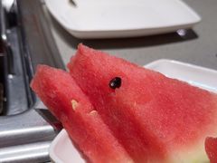 -海底捞火锅(塘厦天虹店)