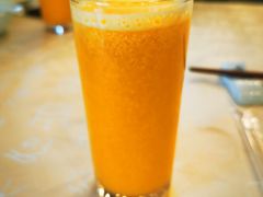-和满堂·经典本帮菜(川沙古镇店)